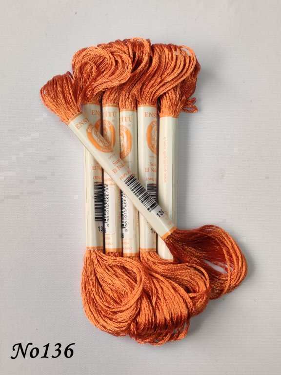 136 (DMC921) (3) (Medium)